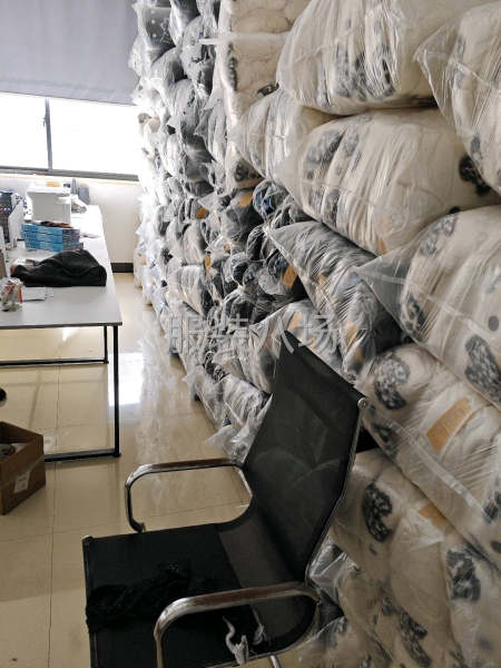 10-20人加工廠承接訂單-第4張圖片