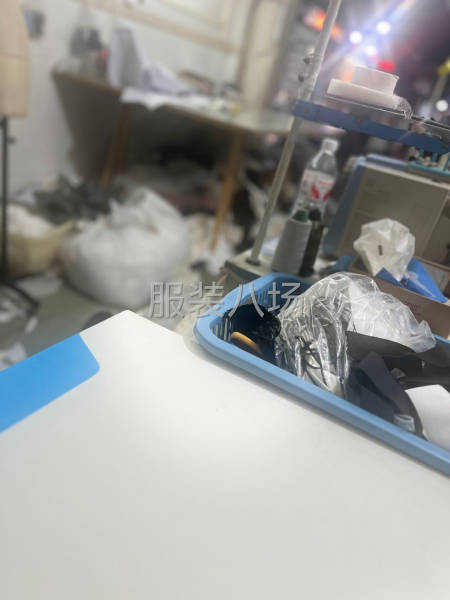 车版工作室接车版 小单-第1张图片