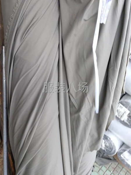 需要30D機(jī)包尼龍四面彈男裝色庫存面料-第1張圖片