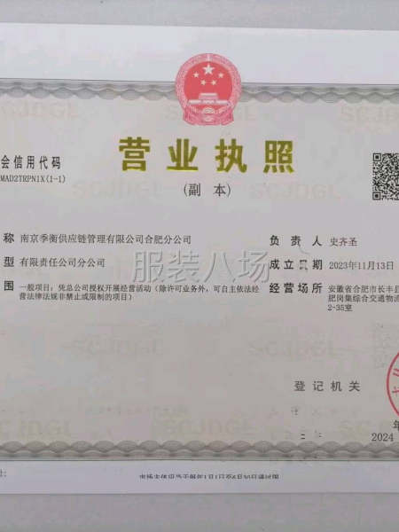 縫紉工團(tuán)隊。-第1張圖片