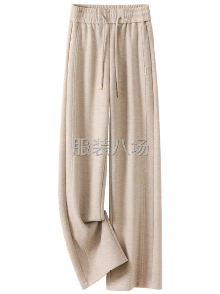 求職臨時裁剪主刀,經(jīng)驗12年-第1張圖片