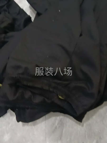 小作坊工廠尋求客戶-第2張圖片