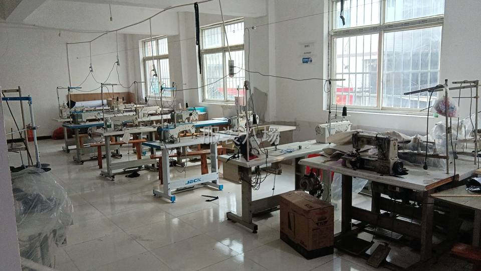 功能正常使用，拎包入廠可以直接開工-第1張圖片