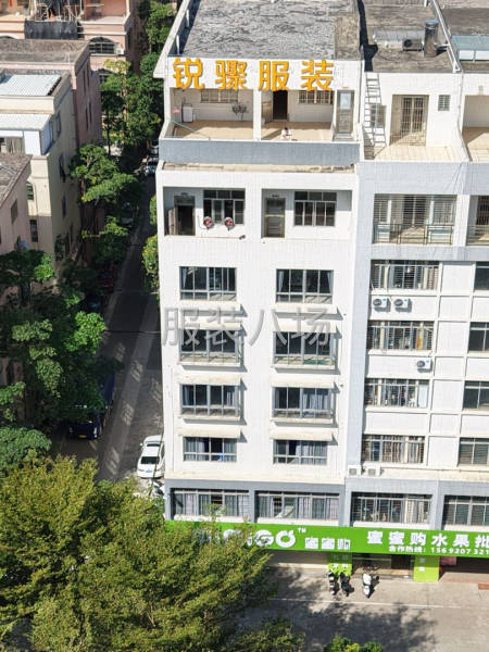 50-100人工廠尋求客戶-第1張圖片