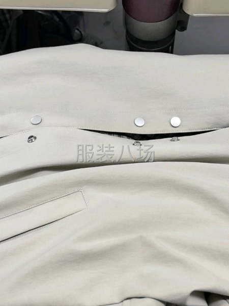 求职临时,经验16年-第3张图片