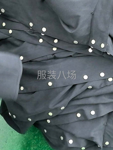 求职临时,经验16年-第2张图片