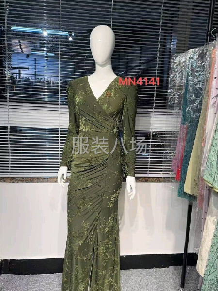 20-50人工廠尋求客戶-第4張圖片