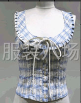 歐美單，長期穩定-第1張圖片