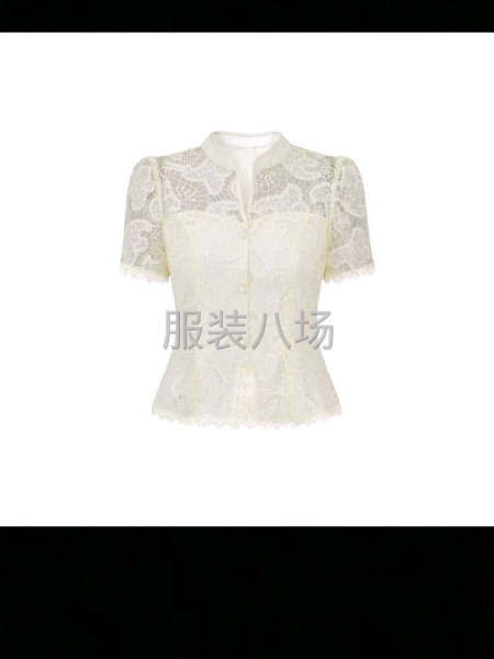 服裝制版高端定制-第5張圖片