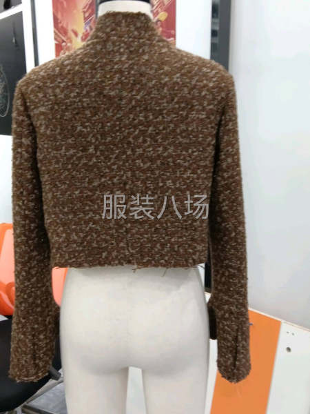 服裝制版高端定制-第6張圖片