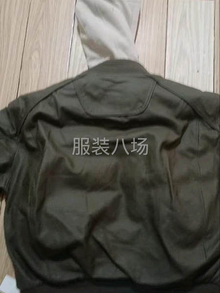 要求黃陂佳海工業園附近廠30—50人廠一條龍-第2張圖片