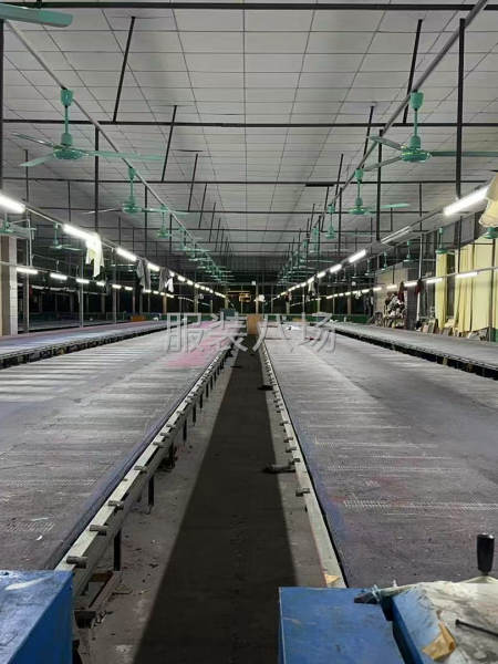 承接印花，燒花，壓花的單-第1張圖片