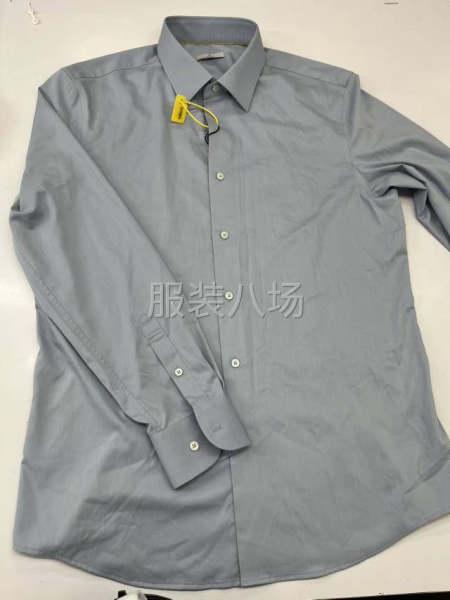 廣州番禺大石附近優先考慮。-第1張圖片