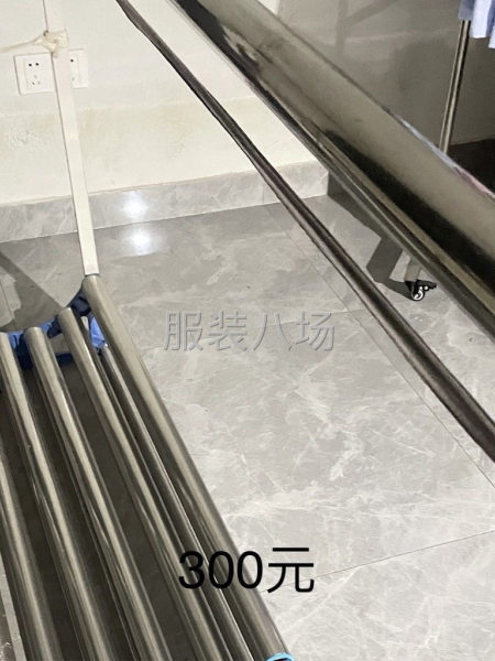 轉讓二手機器-第5張圖片