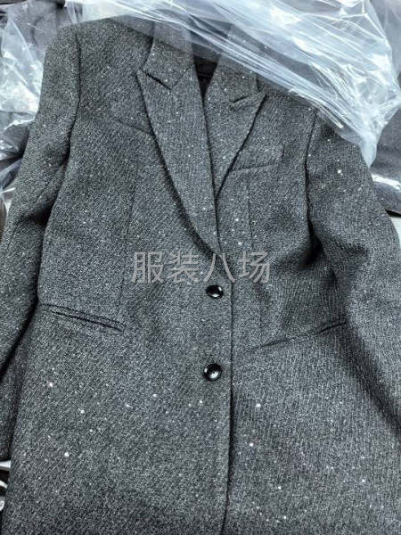 自廠自銷 女裝-第1張圖片