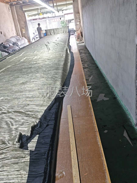 夫妻档工厂寻求客户-第3张图片