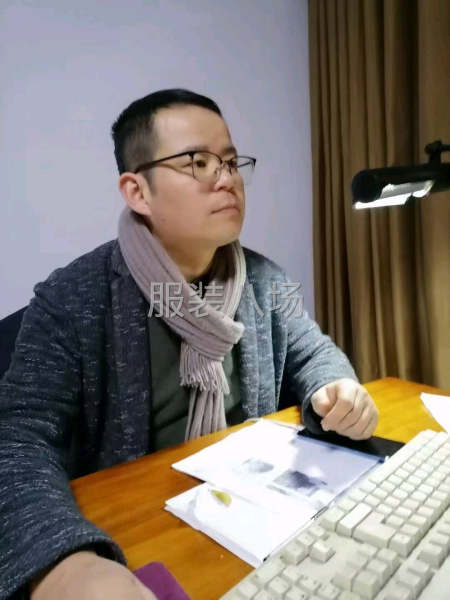 精品單，樣衣，設計師款，時裝，制版-第5張圖片