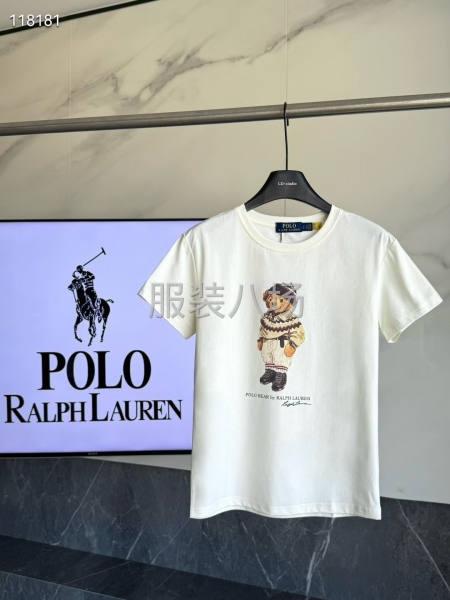 工廠直批女裝T恤 現貨-第7張圖片