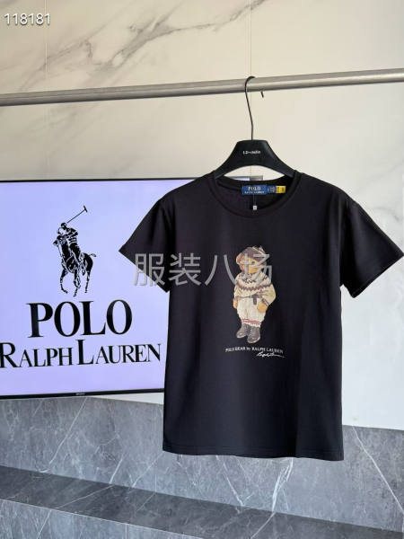 工廠直批女裝T恤 現貨-第6張圖片