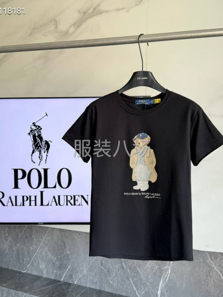 工廠直批女裝T恤 現貨-第5張圖片