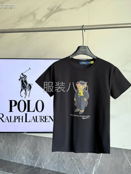 工廠直批女裝T恤 現貨-第3張圖片