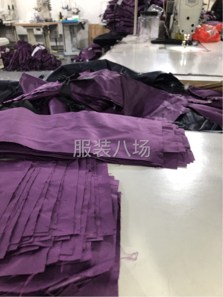 承接加工裤子睡衣为主市场货，四号桥有需要的老板可以联系我，-第1张图片