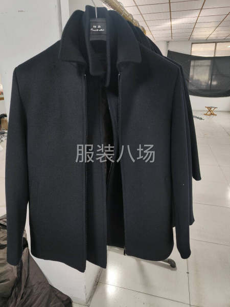 因生产需要现招熟练车工数名，款式简单量大-第1张图片