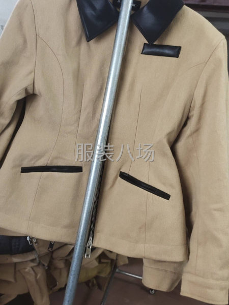 小作坊工厂寻求订单-第1张图片