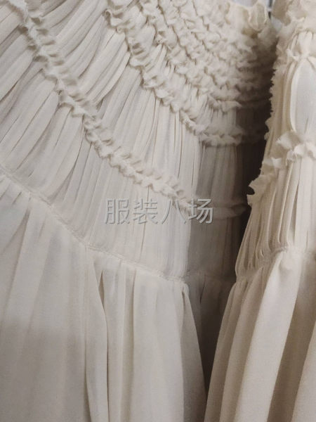 小作坊工厂寻求订单-第2张图片