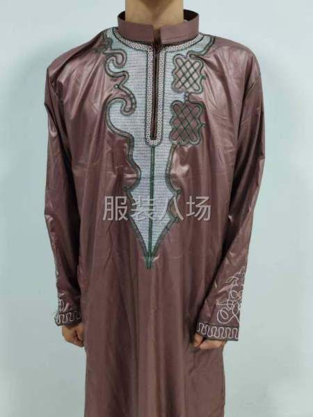 10-20人工厂寻求订单-第1张图片