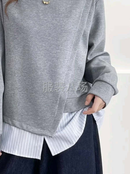 合租房子門口敞快-第1張圖片