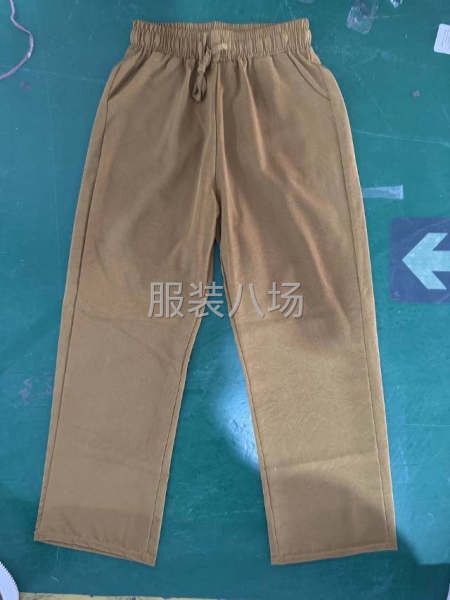 20-50人工厂寻求客户-第4张图片