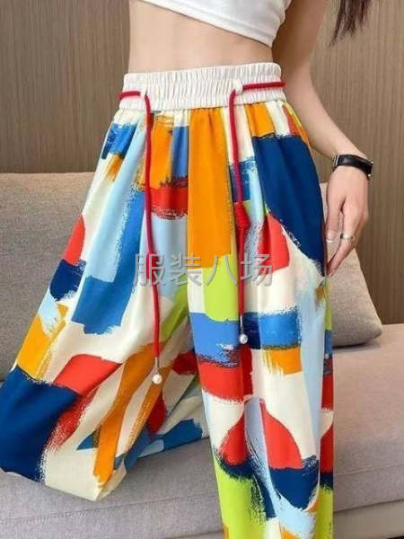 20-50人工厂寻求客户-第5张图片