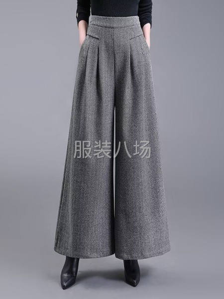 20-50人工厂寻求客户-第1张图片