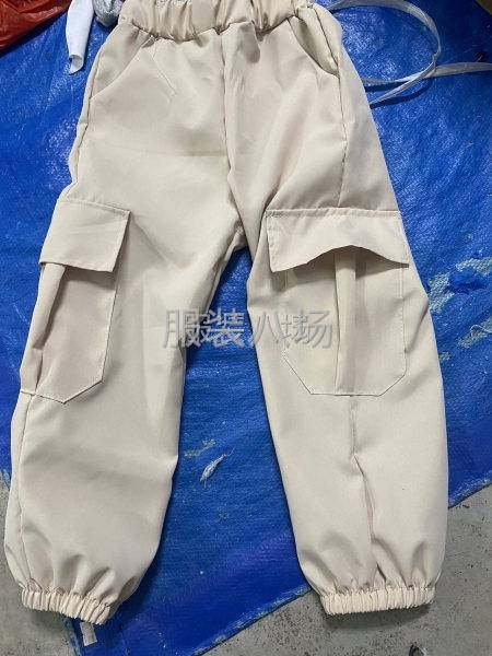 20-50人工厂寻求客户-第6张图片