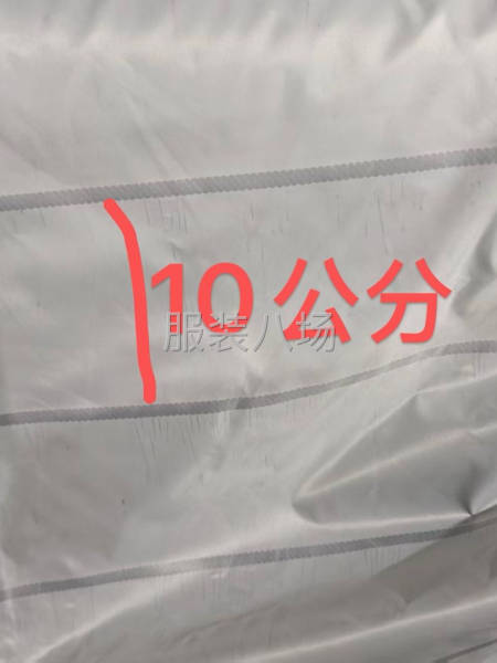 廠家直銷各種花型通道布-第7張圖片