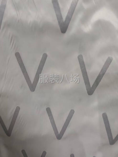 廠家直銷各種花型通道布-第6張圖片