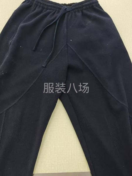 大量订单外发-第4张图片