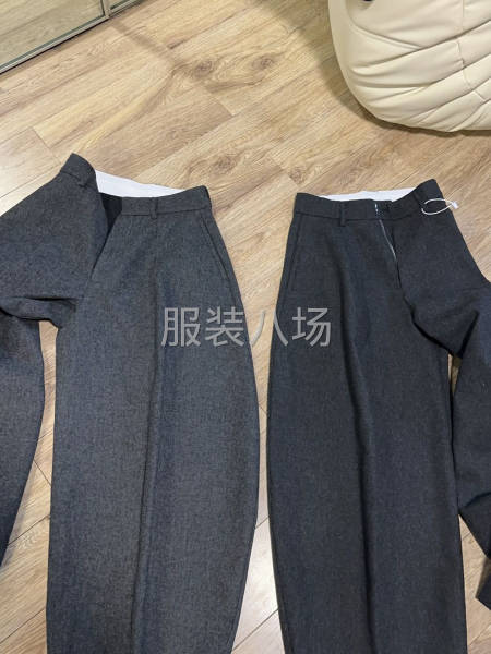 招缝纫工。做整件的。   招缝纫工-第1张图片