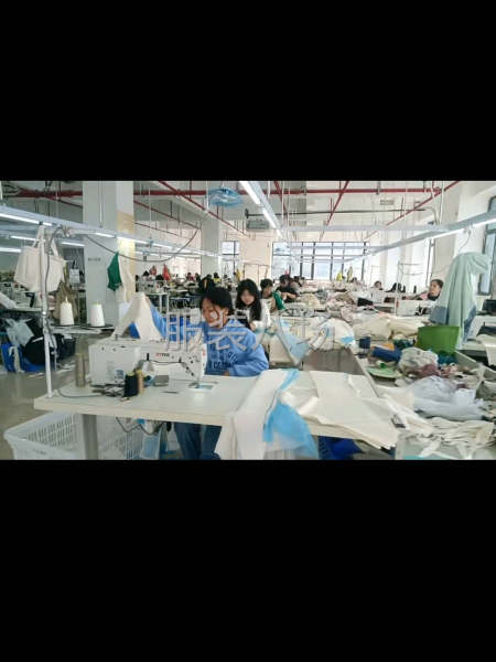 20-50人工廠尋求客戶-第2張圖片