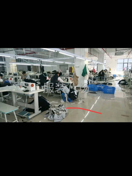 20-50人工廠尋求客戶-第1張圖片