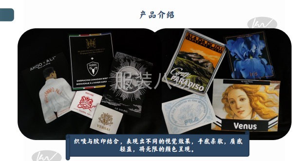 專注商標(biāo)產(chǎn)品-第3張圖片