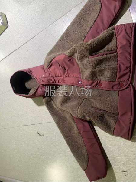 需要有同步車和冚車牌-第1張圖片