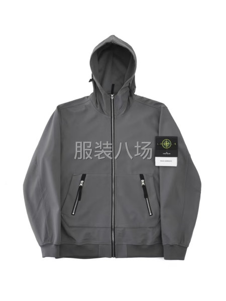 现在能上手的联系-第1张图片