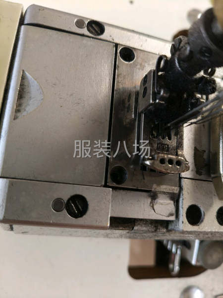 干活仔細(xì)質(zhì)量意識(shí)高-第1張圖片