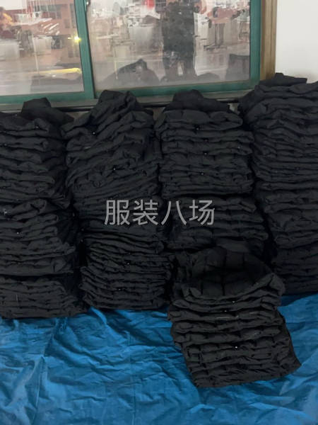 20人加工厂寻找长期合作伙伴-第1张图片