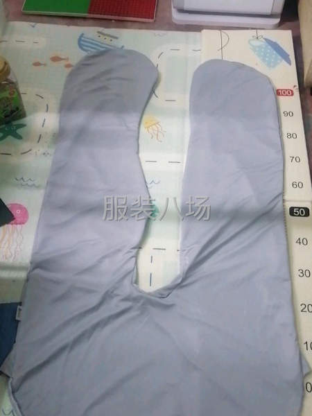 外发孕妇枕，限岔河地区附近-第2张图片