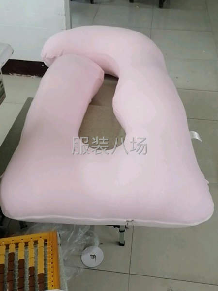外发孕妇枕，限岔河地区附近-第1张图片