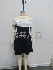 undefined - 寻找专业梭织工厂长期合作：希音的童装：梭织连衣裙，衬衣，裤子 - 图5