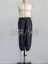 undefined - 寻找专业梭织工厂长期合作：希音的童装：梭织连衣裙，衬衣，裤子 - 图3